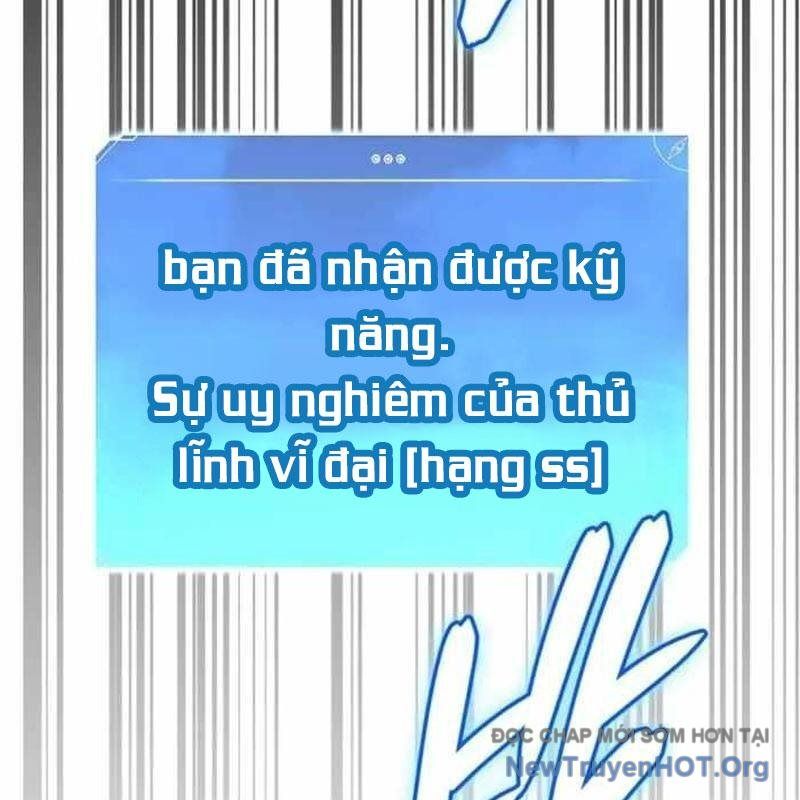 Chiến Binh Máu Lạnh [Chap 1-18]
