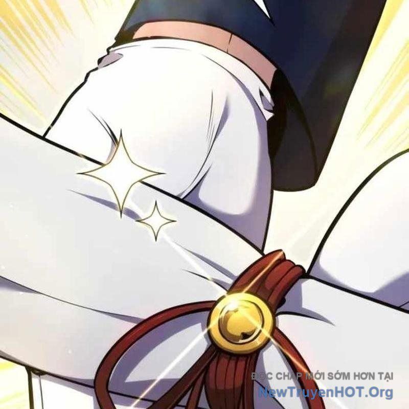 Chiến Binh Máu Lạnh [Chap 1-18]