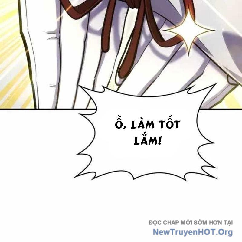 Chiến Binh Máu Lạnh [Chap 1-18]