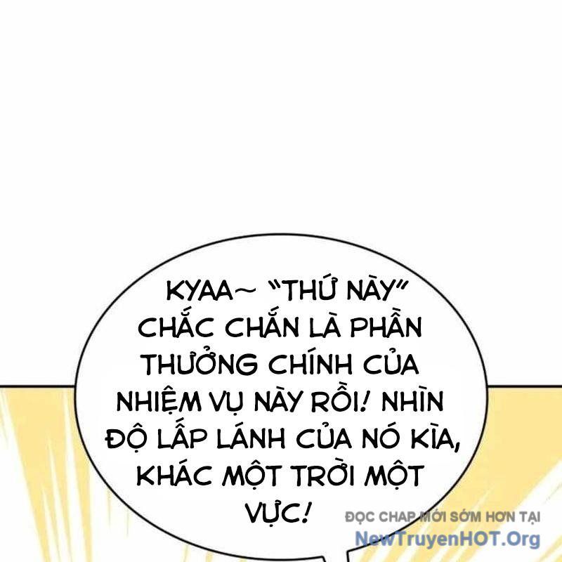 Chiến Binh Máu Lạnh [Chap 1-18]