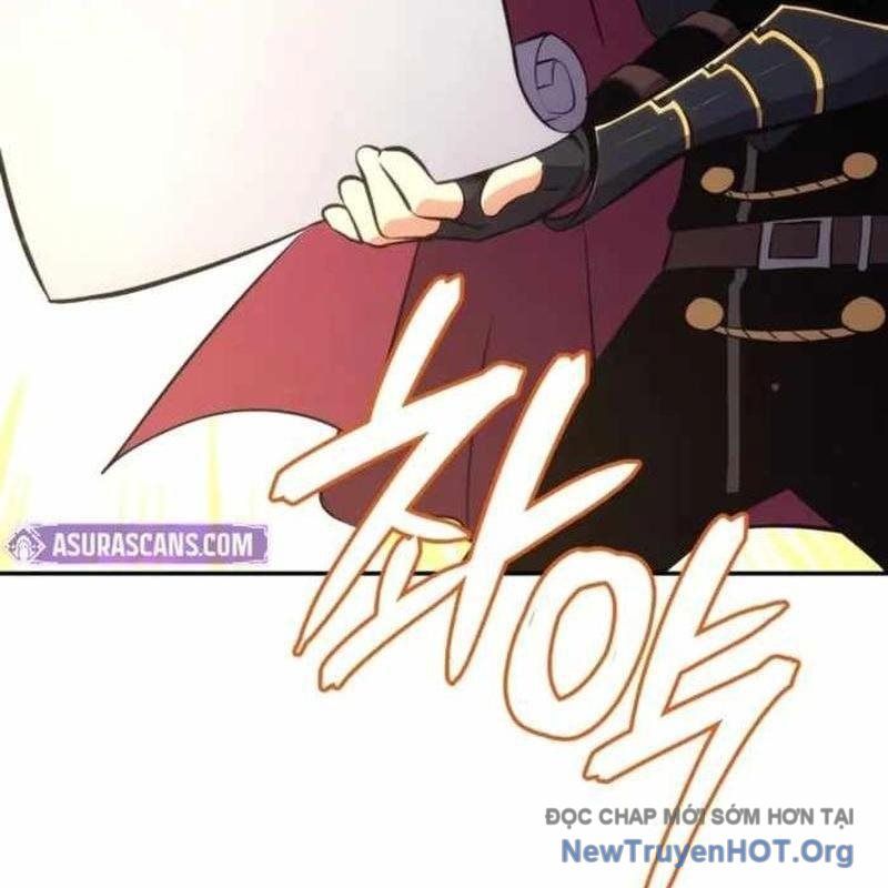 Chiến Binh Máu Lạnh [Chap 1-18]
