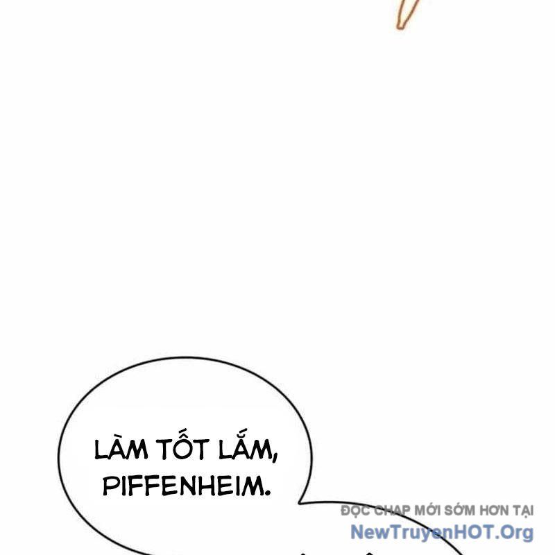 Chiến Binh Máu Lạnh [Chap 1-18]