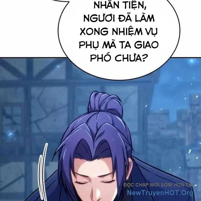 Chiến Binh Máu Lạnh [Chap 1-18]