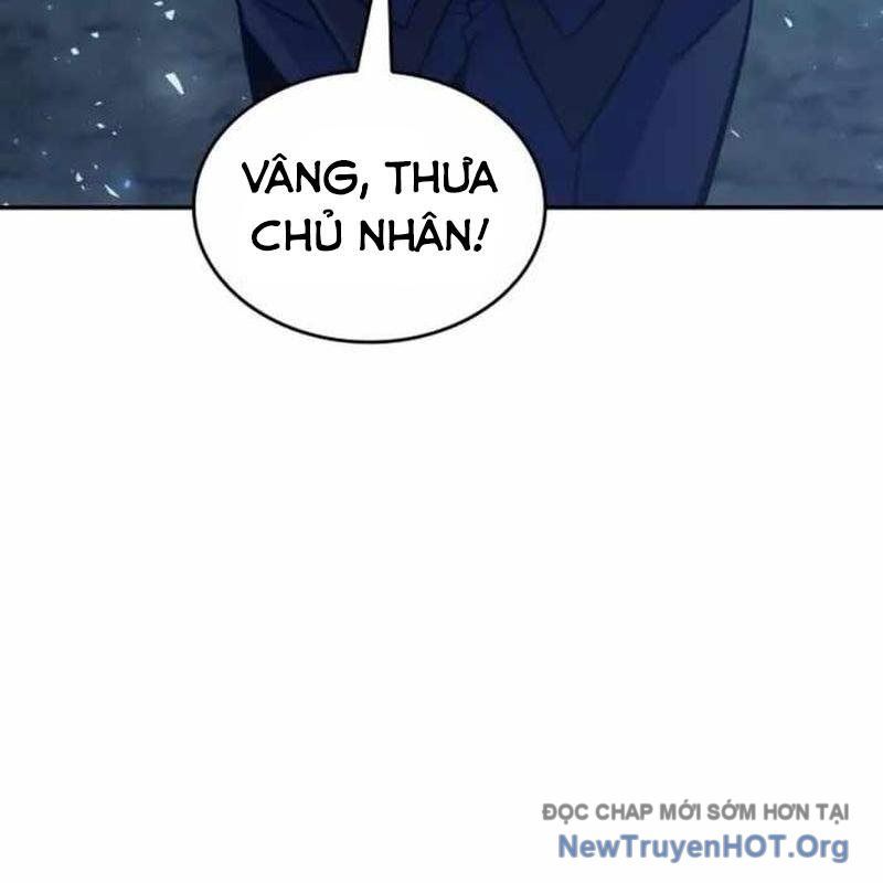 Chiến Binh Máu Lạnh [Chap 1-18]