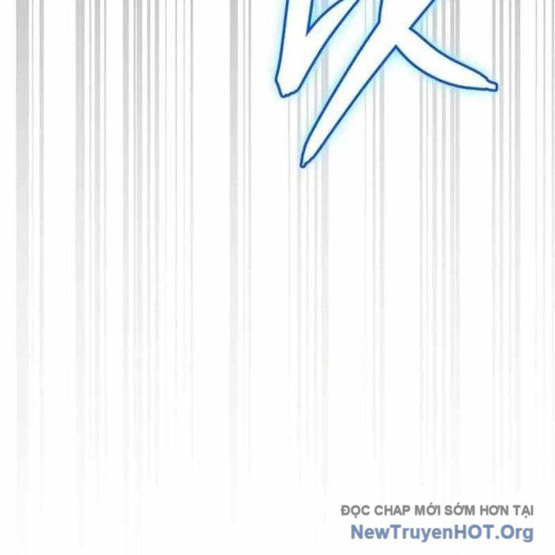 Chiến Binh Máu Lạnh [Chap 1-18]