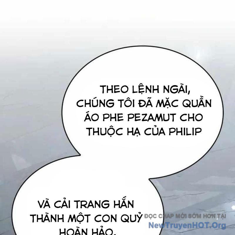 Chiến Binh Máu Lạnh [Chap 1-18]