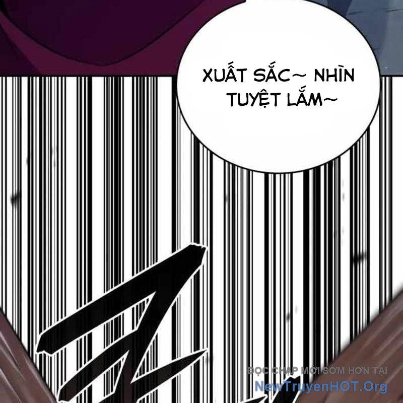 Chiến Binh Máu Lạnh [Chap 1-18]