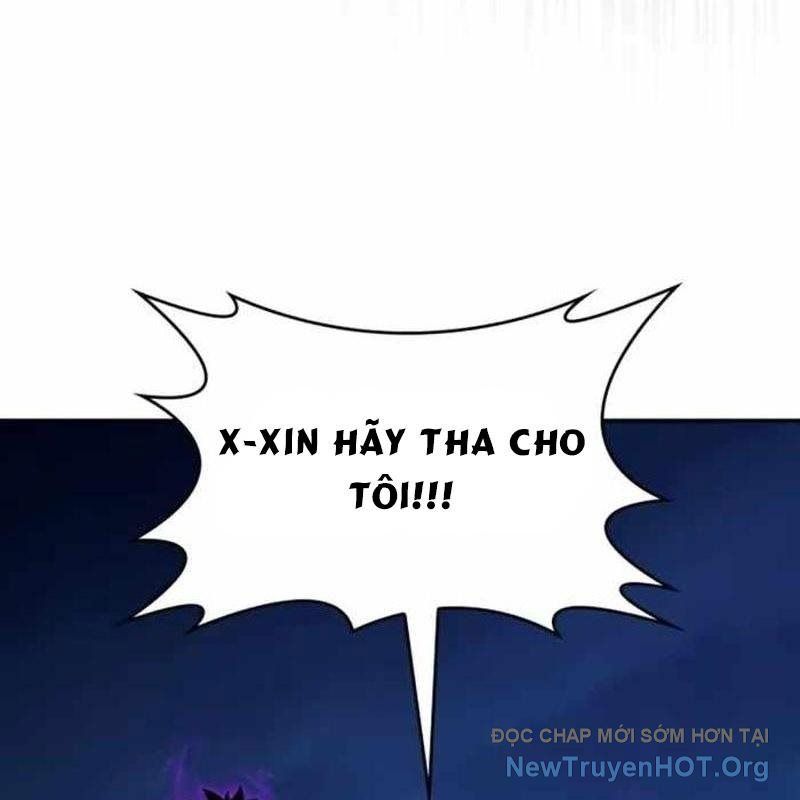 Chiến Binh Máu Lạnh [Chap 1-18]