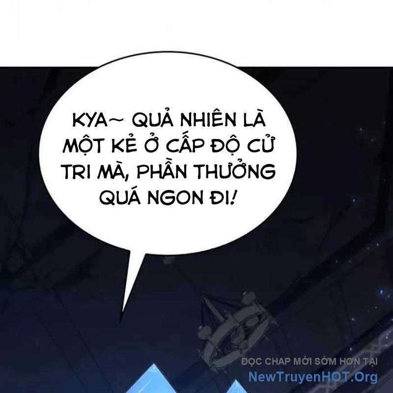 Chiến Binh Máu Lạnh [Chap 1-18]