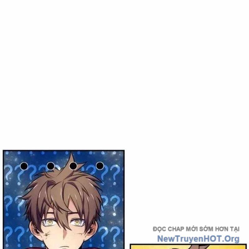 Chiến Binh Máu Lạnh [Chap 1-18]