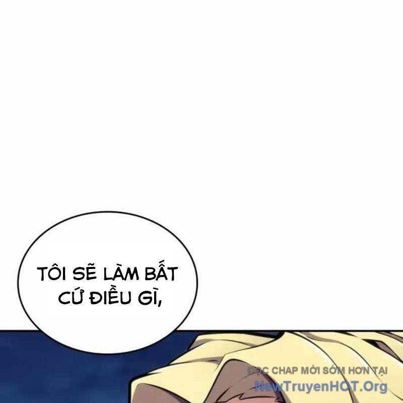 Chiến Binh Máu Lạnh [Chap 1-18]
