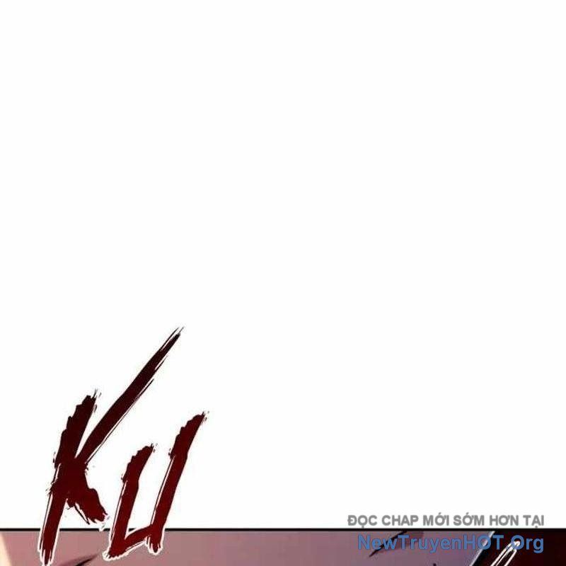 Chiến Binh Máu Lạnh [Chap 1-18]