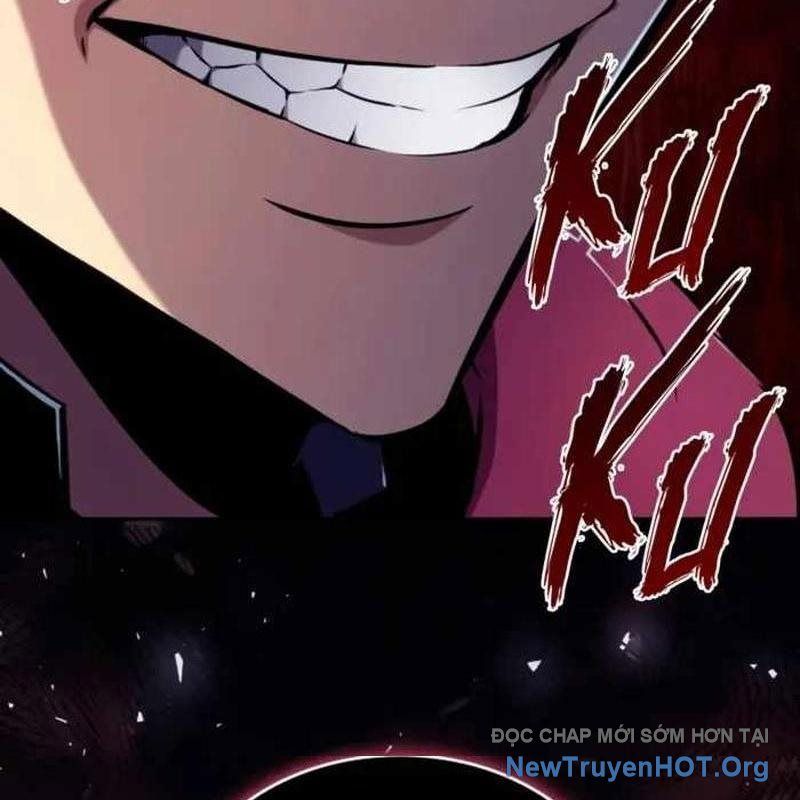 Chiến Binh Máu Lạnh [Chap 1-18]