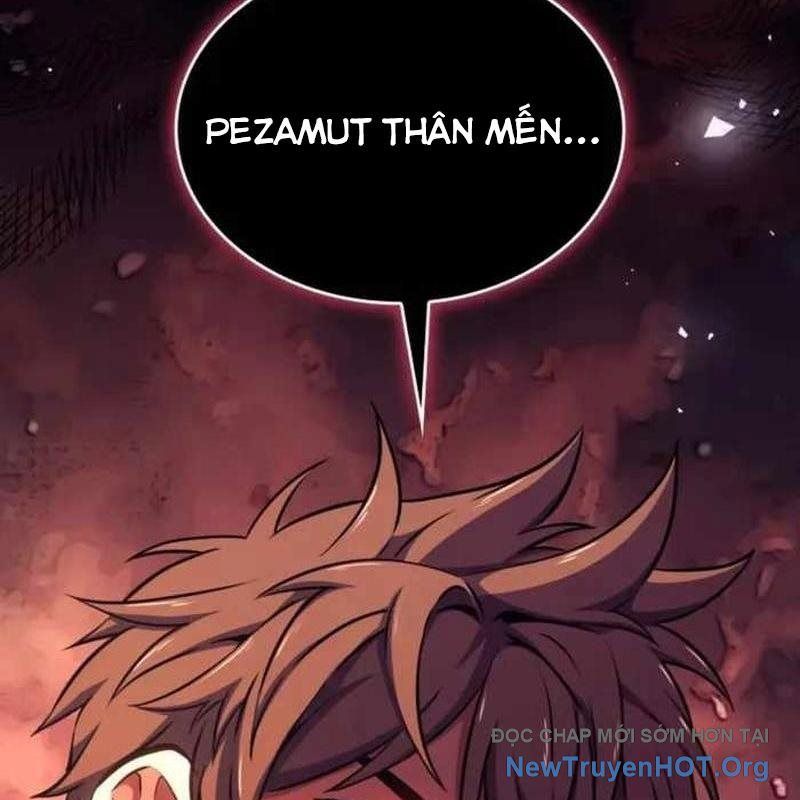 Chiến Binh Máu Lạnh [Chap 1-18]