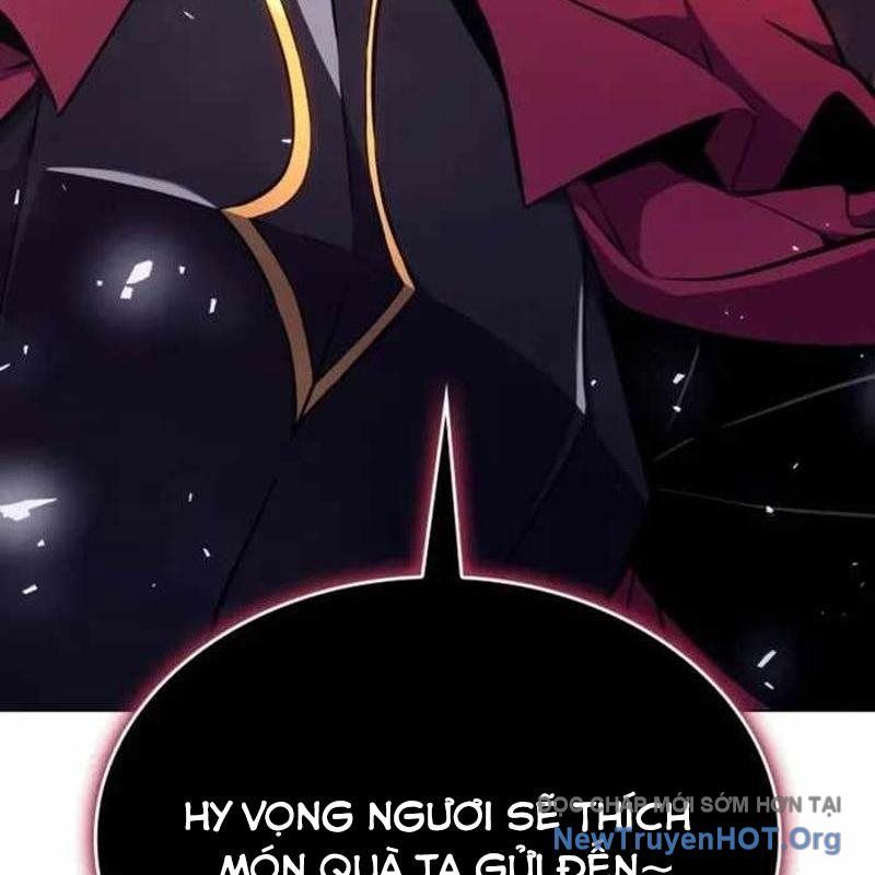 Chiến Binh Máu Lạnh [Chap 1-18]
