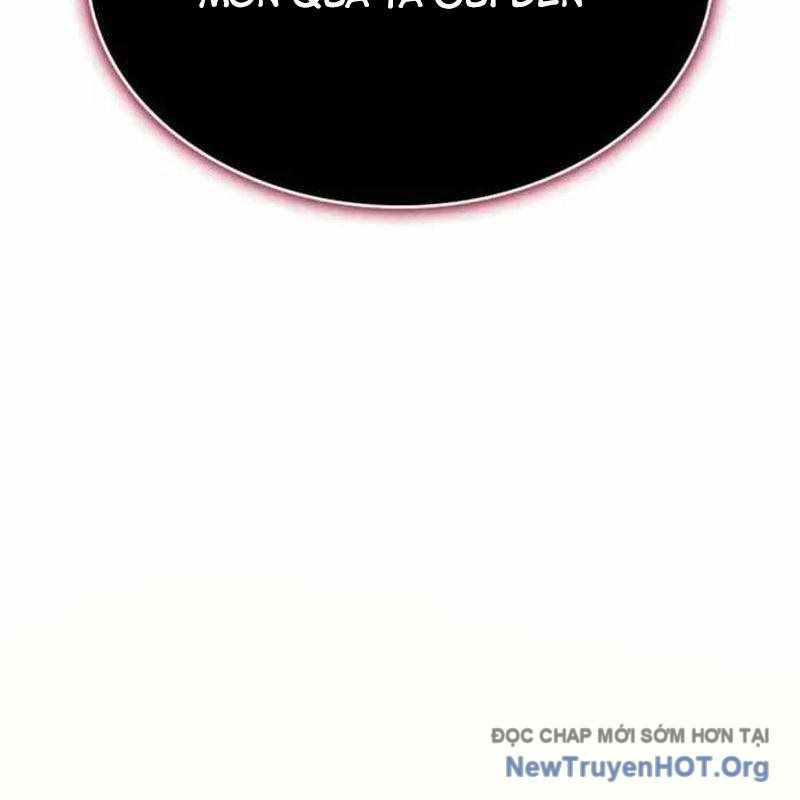 Chiến Binh Máu Lạnh [Chap 1-18]