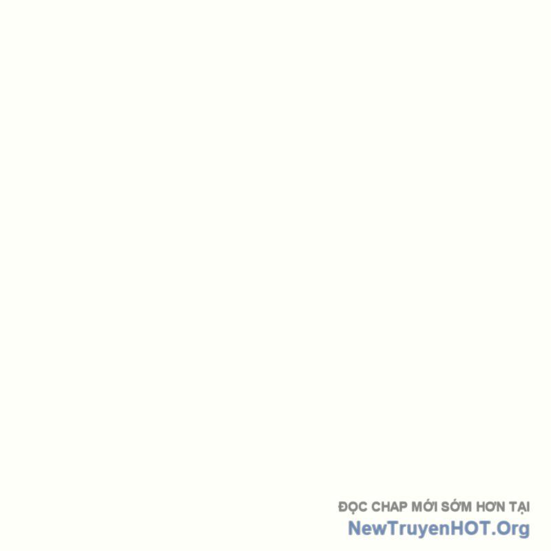 Chiến Binh Máu Lạnh [Chap 1-18]