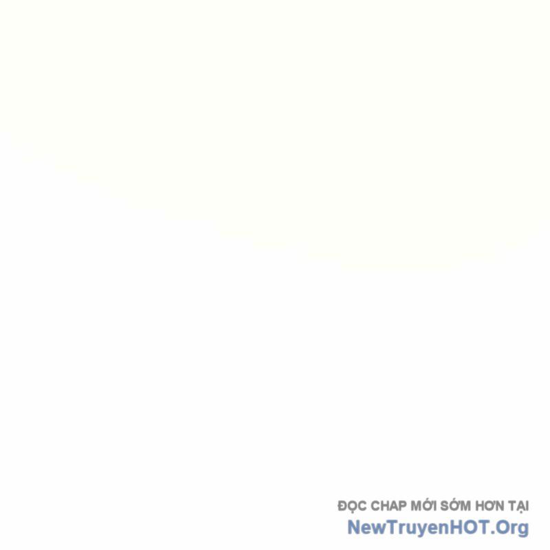 Chiến Binh Máu Lạnh [Chap 1-18]