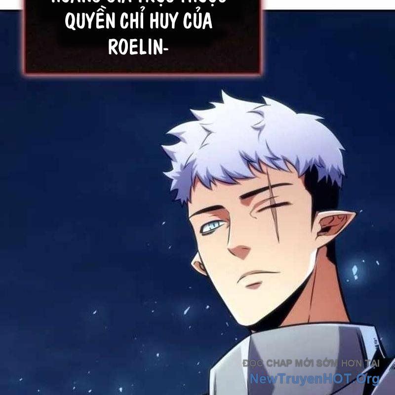 Chiến Binh Máu Lạnh [Chap 1-18]