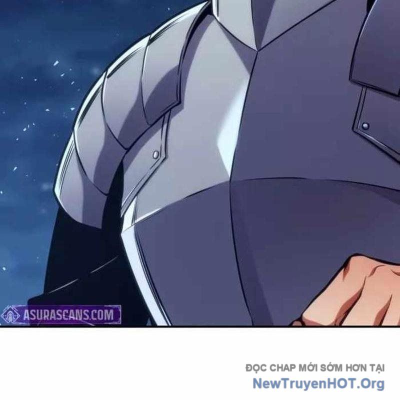 Chiến Binh Máu Lạnh [Chap 1-18]
