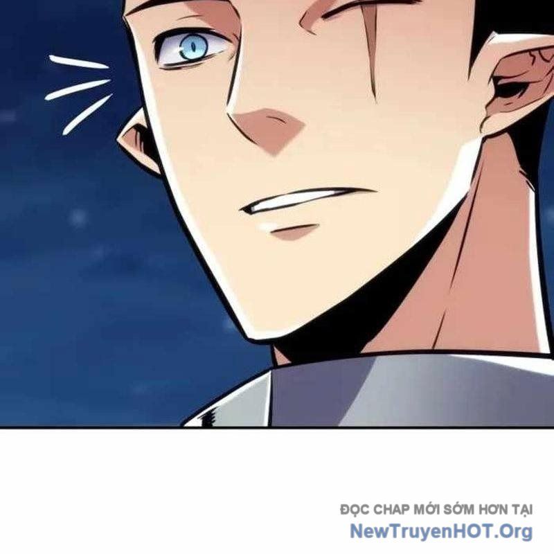Chiến Binh Máu Lạnh [Chap 1-18]