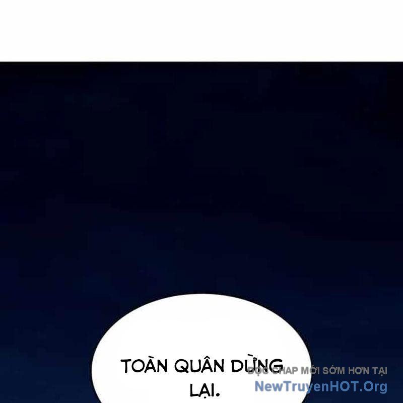 Chiến Binh Máu Lạnh [Chap 1-18]