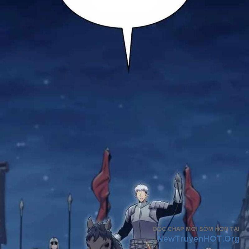 Chiến Binh Máu Lạnh [Chap 1-18]