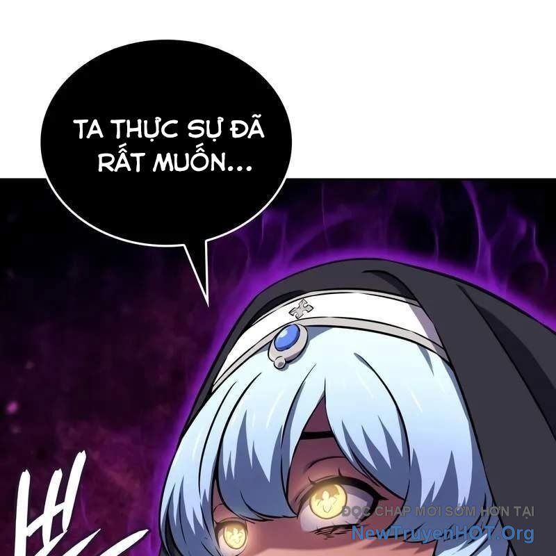Chiến Binh Máu Lạnh [Chap 1-18]