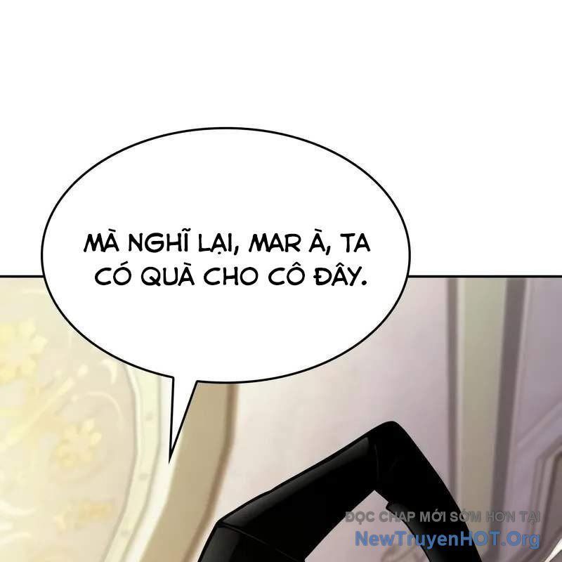 Chiến Binh Máu Lạnh [Chap 1-18]