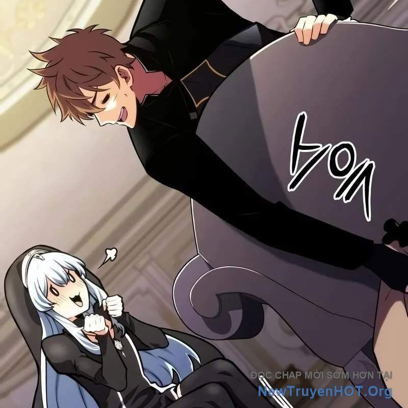 Chiến Binh Máu Lạnh [Chap 1-18]
