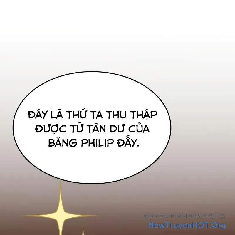 Chiến Binh Máu Lạnh [Chap 1-18]