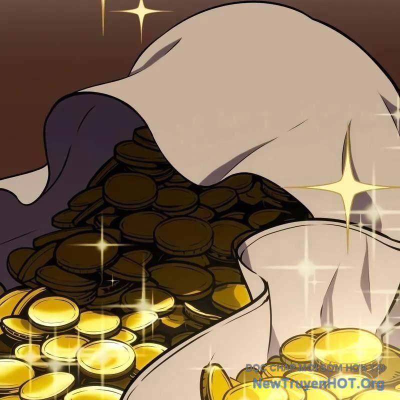 Chiến Binh Máu Lạnh [Chap 1-18]