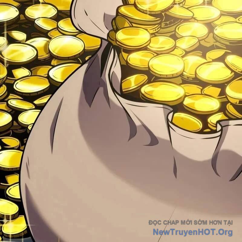 Chiến Binh Máu Lạnh [Chap 1-18]