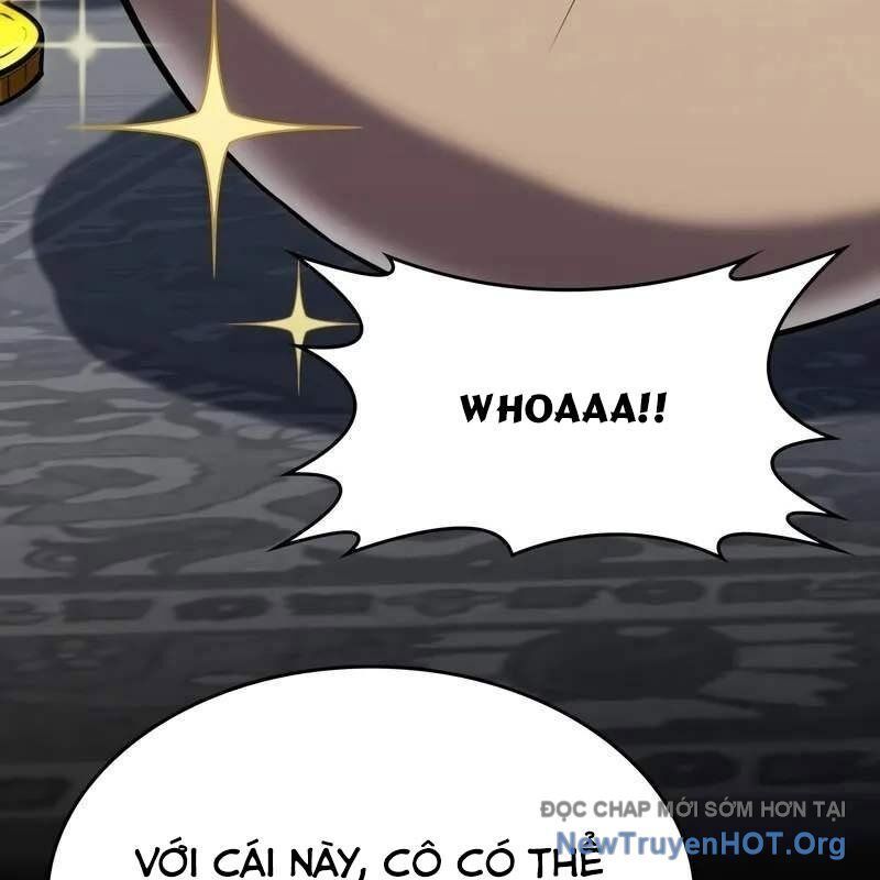 Chiến Binh Máu Lạnh [Chap 1-18]