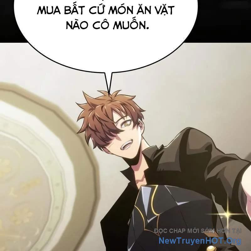 Chiến Binh Máu Lạnh [Chap 1-18]