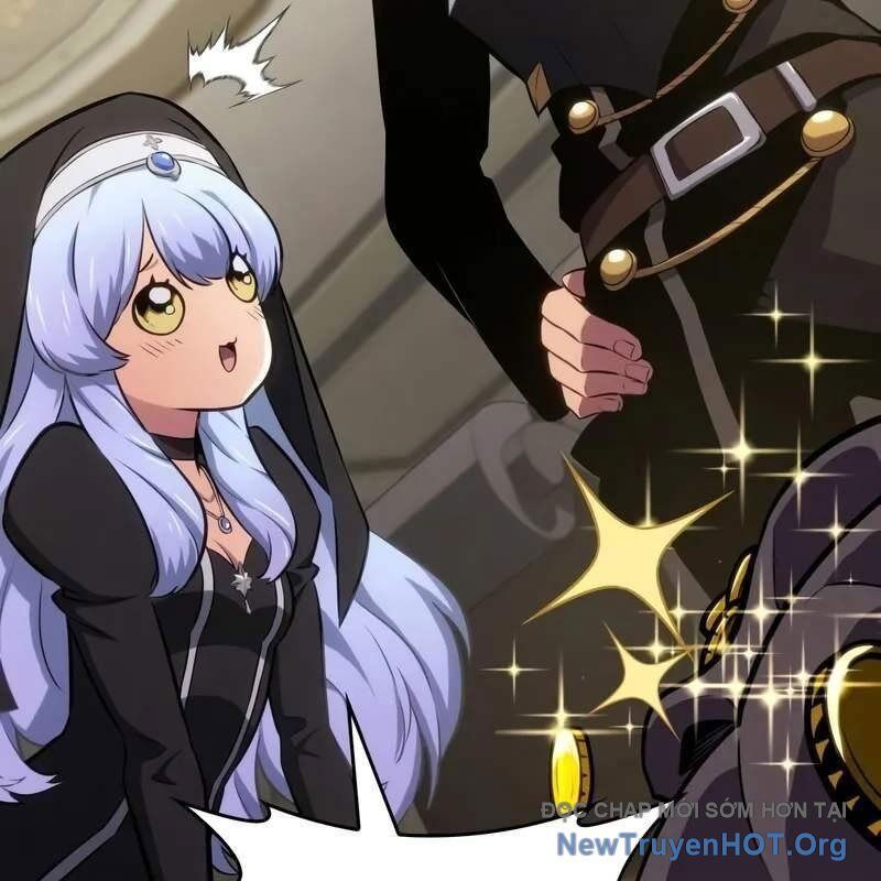 Chiến Binh Máu Lạnh [Chap 1-18]