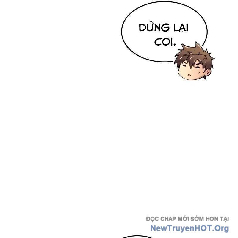 Chiến Binh Máu Lạnh [Chap 1-18]