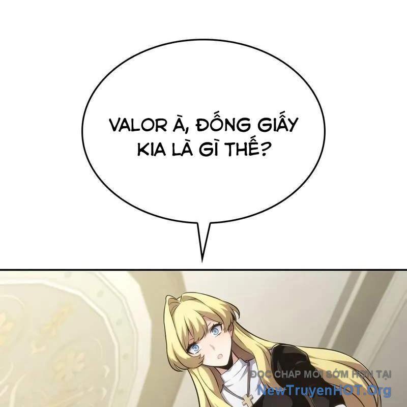 Chiến Binh Máu Lạnh [Chap 1-18]
