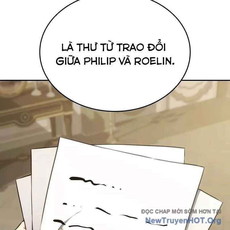 Chiến Binh Máu Lạnh [Chap 1-18]
