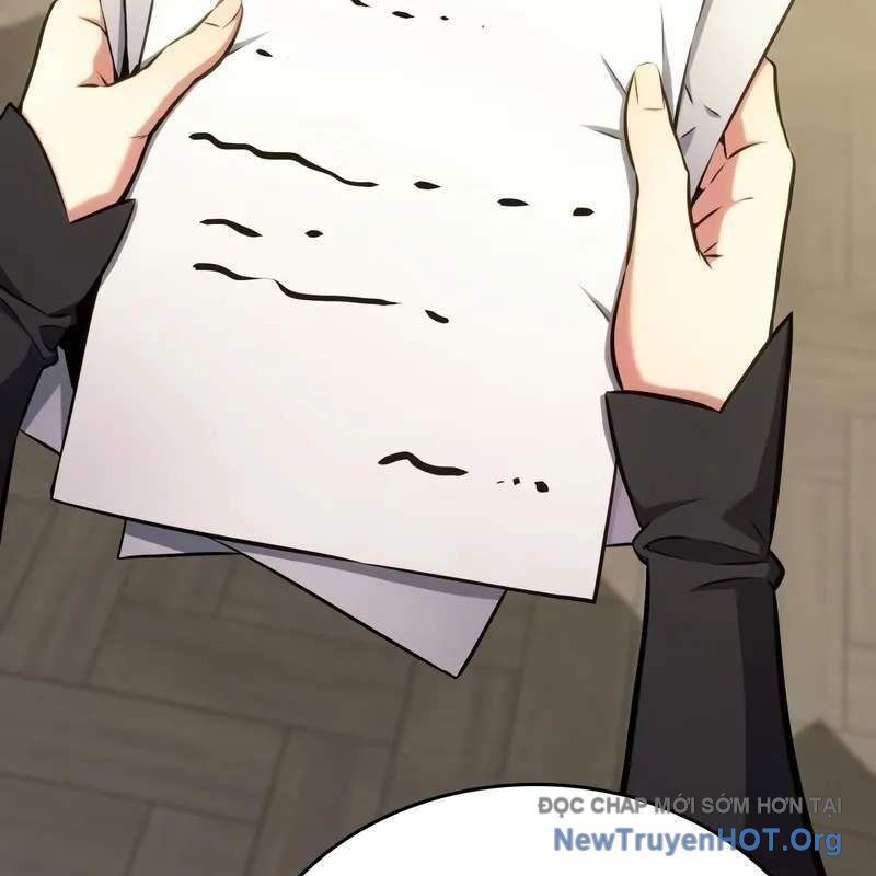 Chiến Binh Máu Lạnh [Chap 1-18]