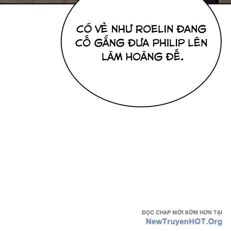 Chiến Binh Máu Lạnh [Chap 1-18]