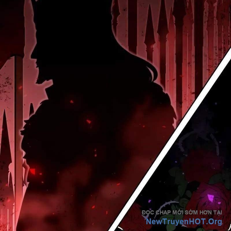Chiến Binh Máu Lạnh [Chap 1-18]