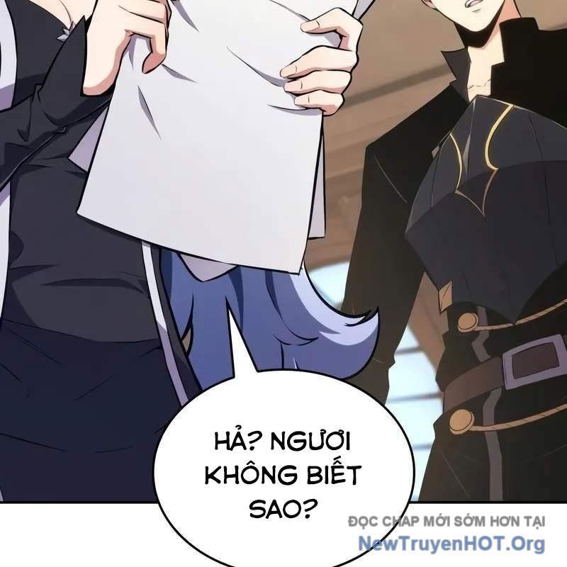 Chiến Binh Máu Lạnh [Chap 1-18]