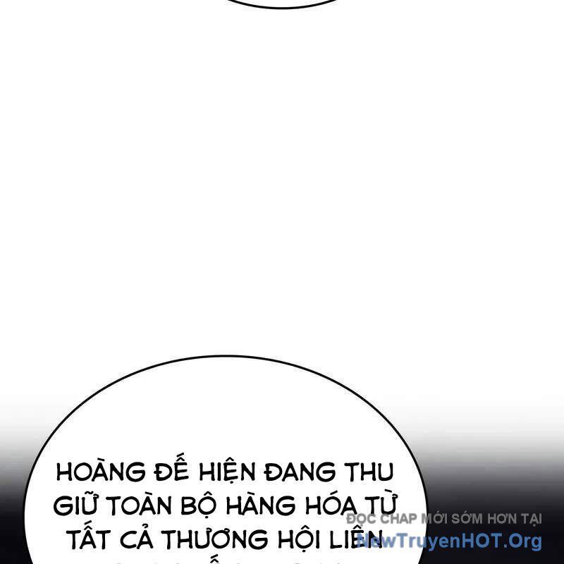 Chiến Binh Máu Lạnh [Chap 1-18]