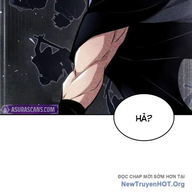 Chiến Binh Máu Lạnh [Chap 1-18]