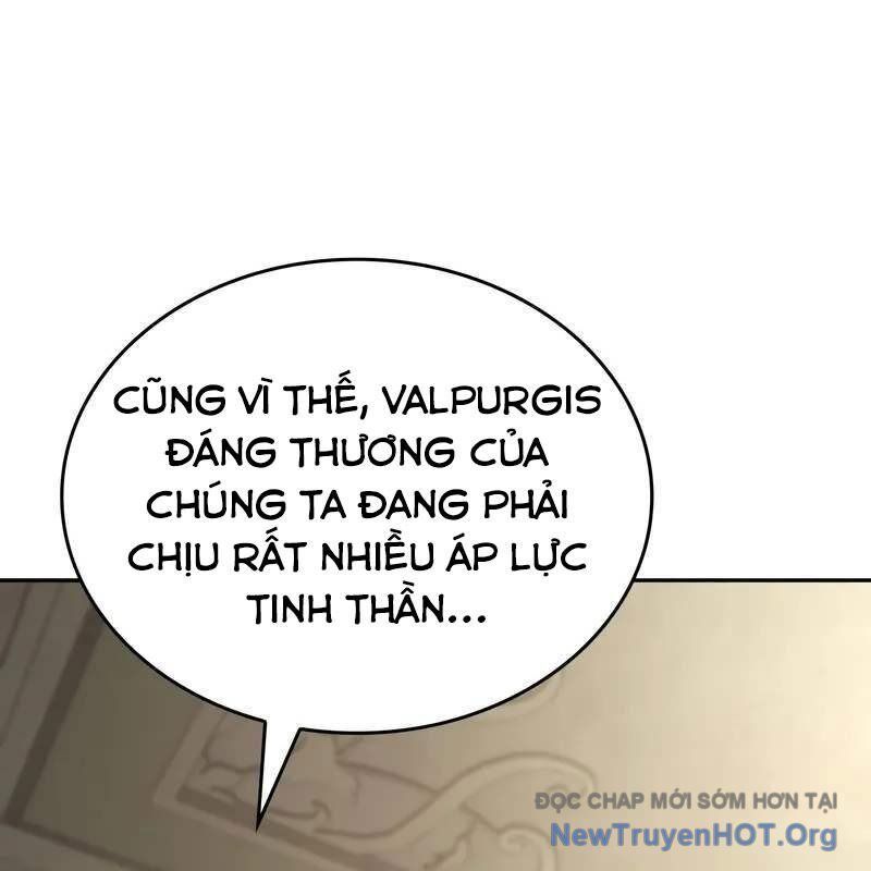 Chiến Binh Máu Lạnh [Chap 1-18]