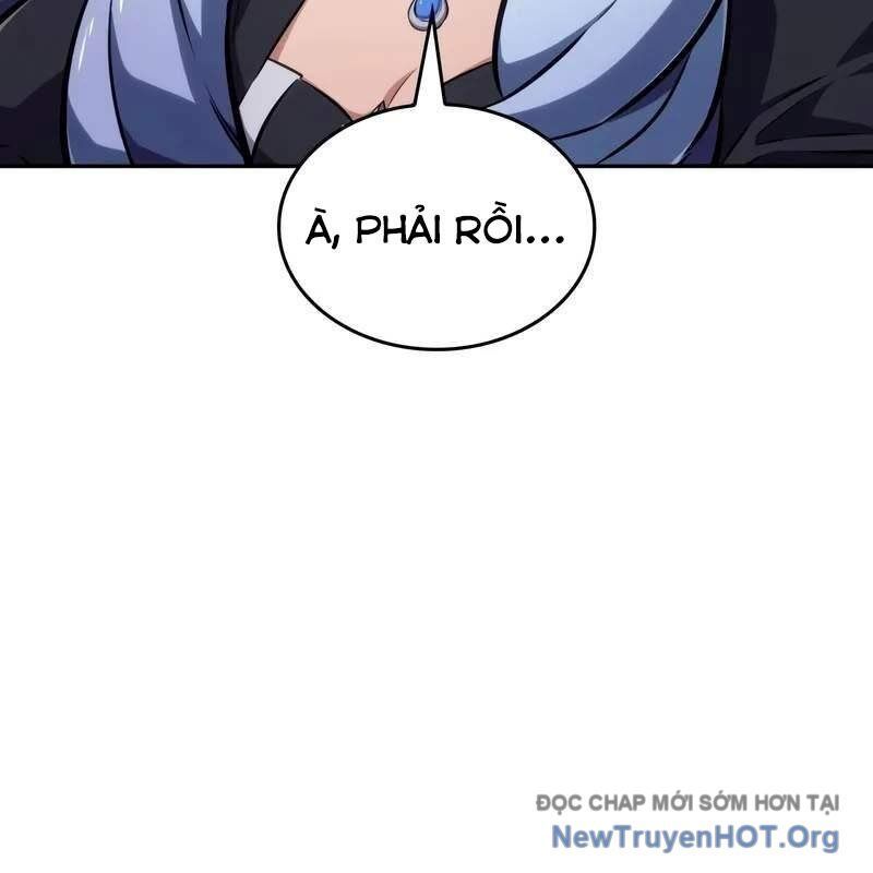 Chiến Binh Máu Lạnh [Chap 1-18]