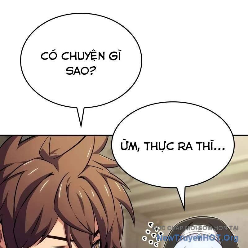Chiến Binh Máu Lạnh [Chap 1-18]