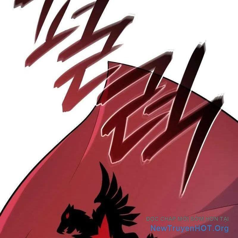Chiến Binh Máu Lạnh [Chap 1-18]