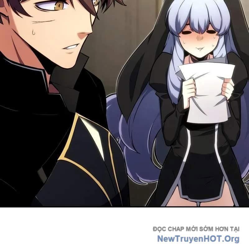 Chiến Binh Máu Lạnh [Chap 1-18]